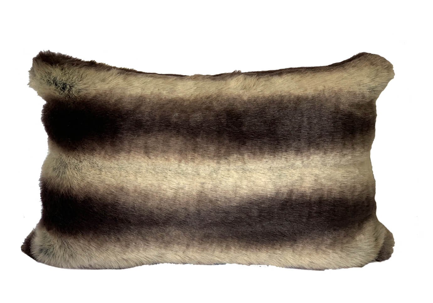 Riñonera Haze Silver Grey