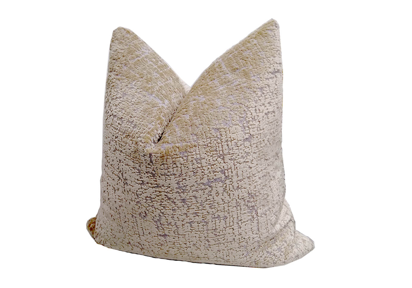 Cojín Bongie Copper 60 x 60 - Simone