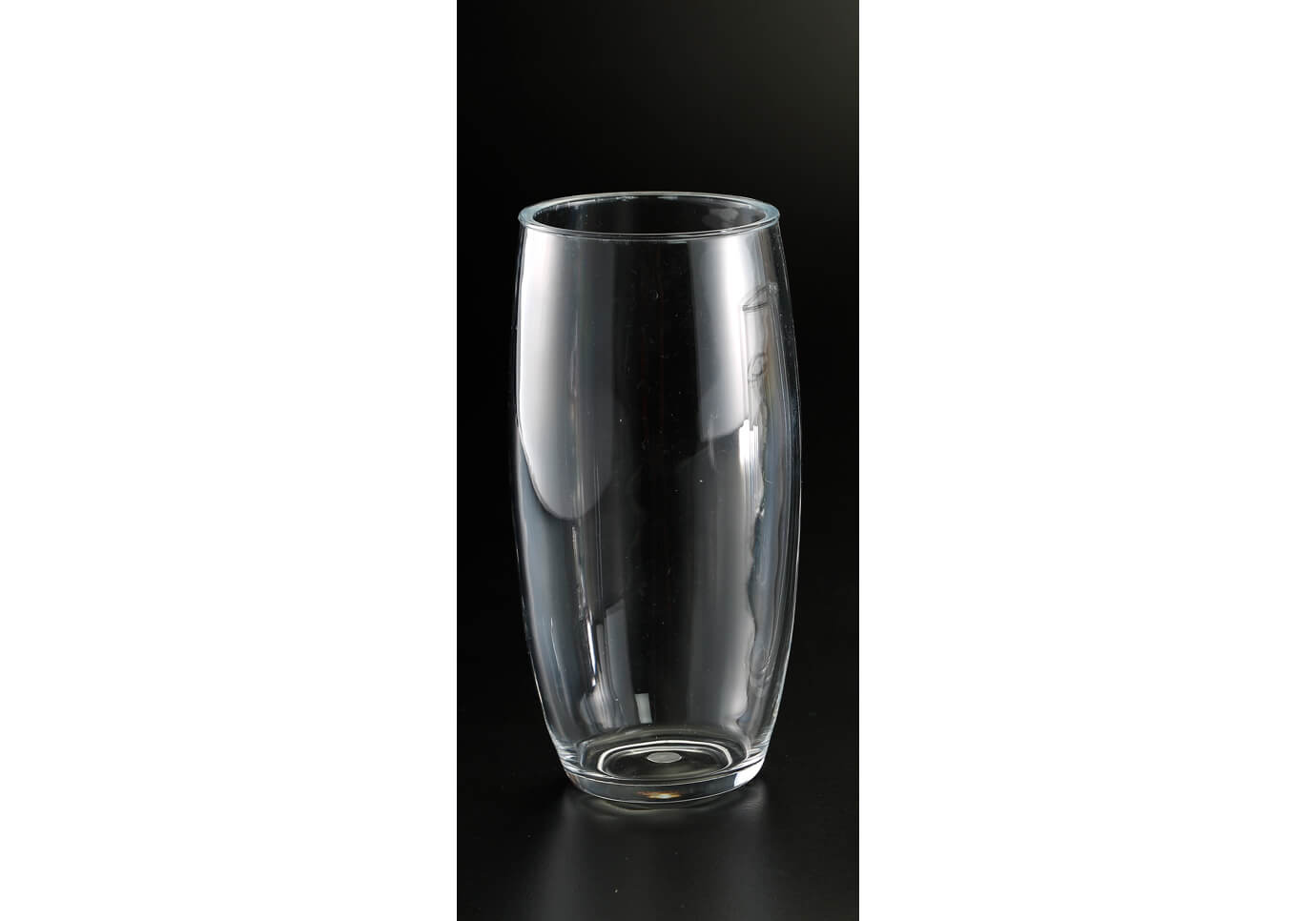 Vaso de Acrílico Alto 25 Oz