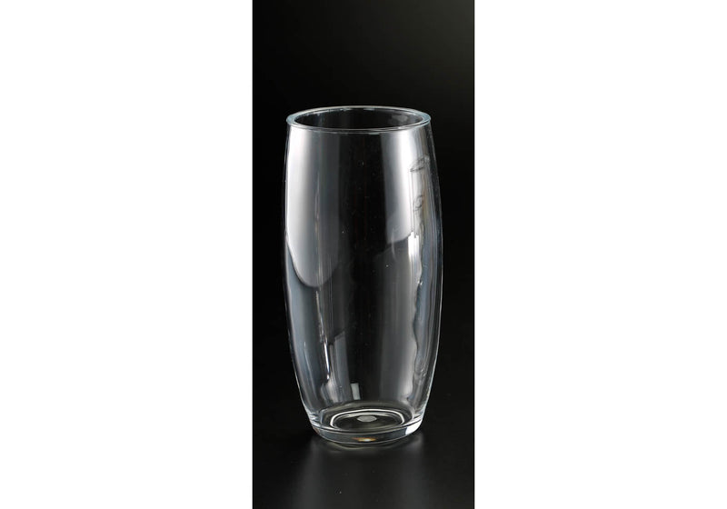 Vaso de Acrílico Alto 25 Oz