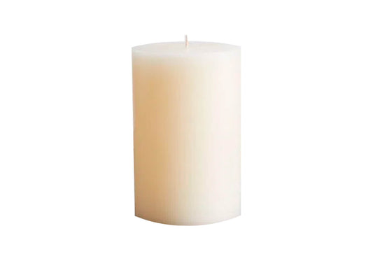 Vela Cilíndrica
