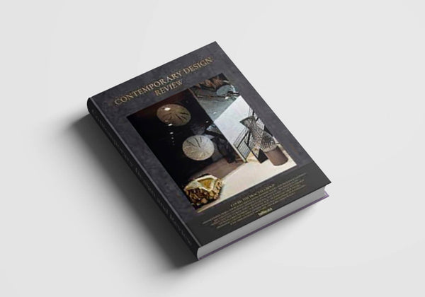 Libro Contemporary Design Review