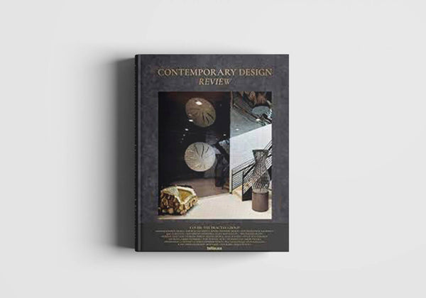 Libro Contemporary Design Review