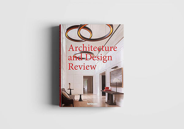 Libro Architecture and Design Review