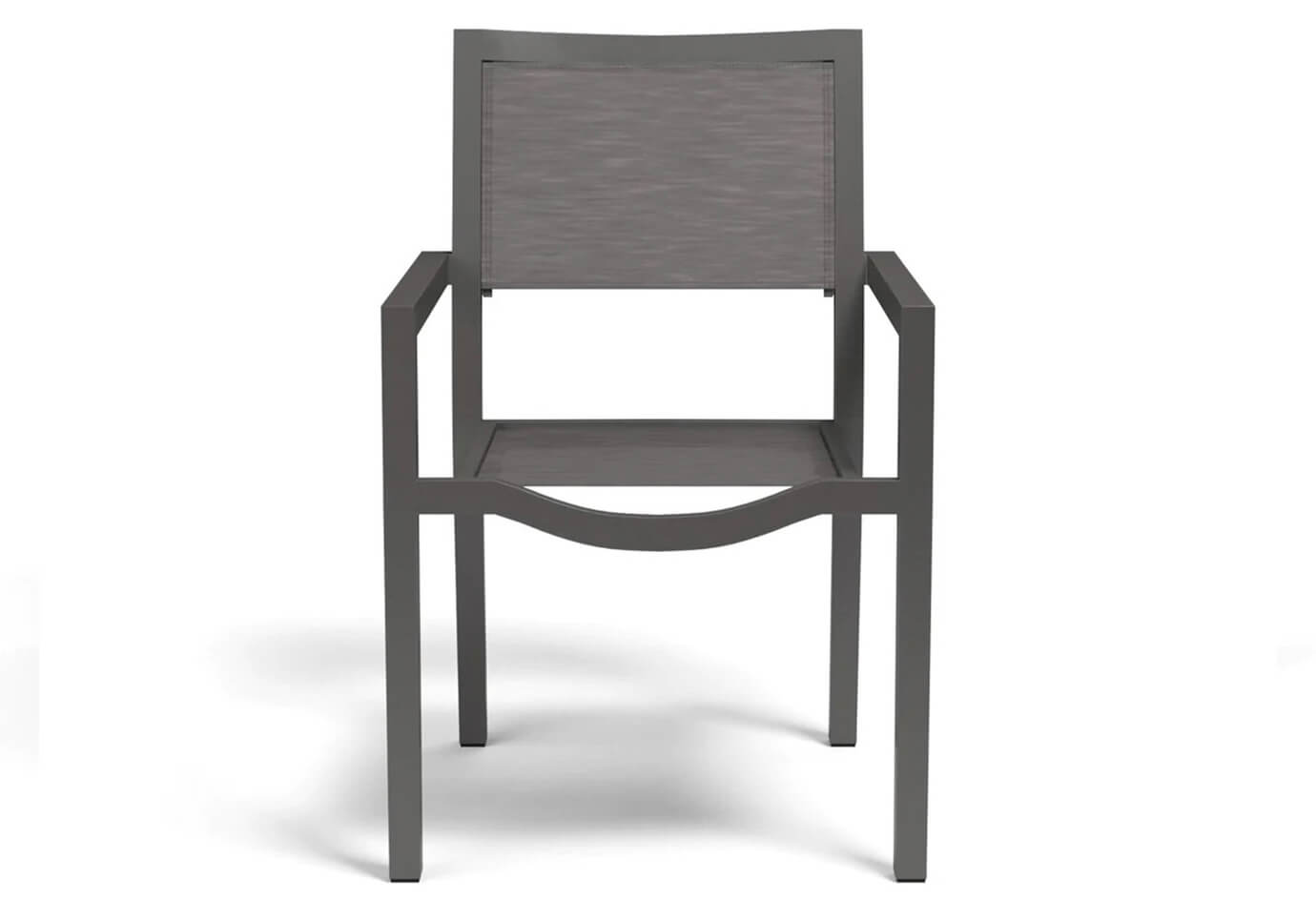 Silla Comedor Voga