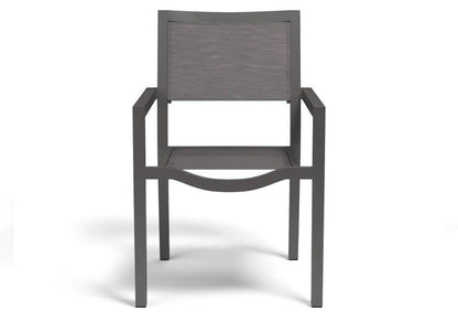 Silla Comedor Voga