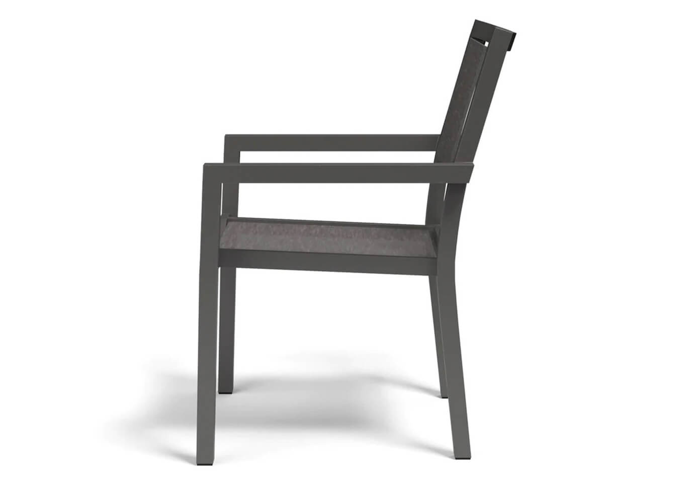 Silla Comedor Voga