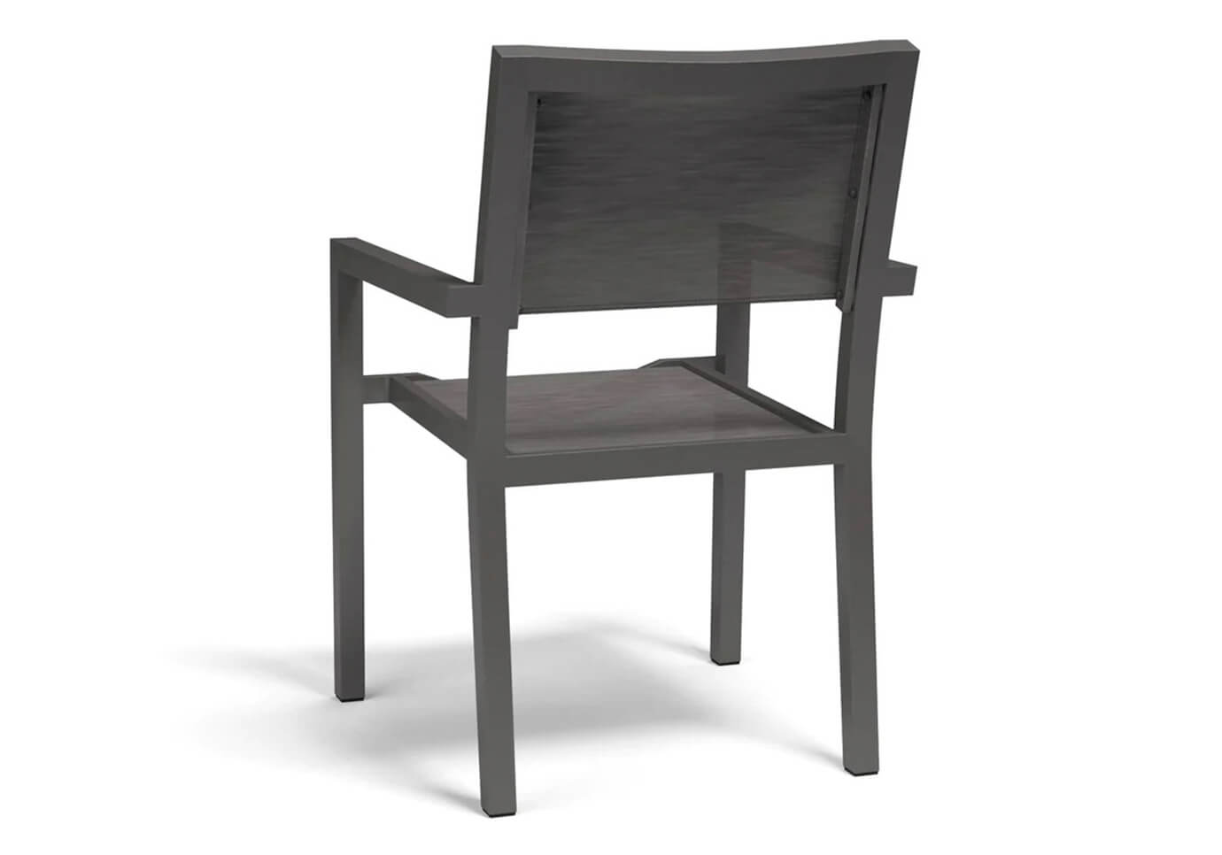 Silla Comedor Voga