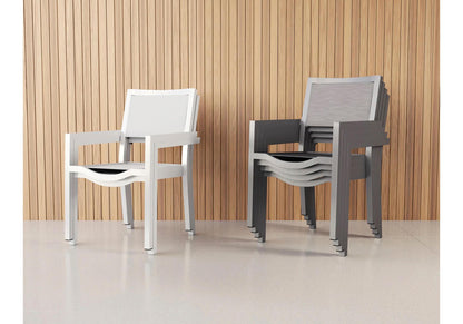 Silla Comedor Voga