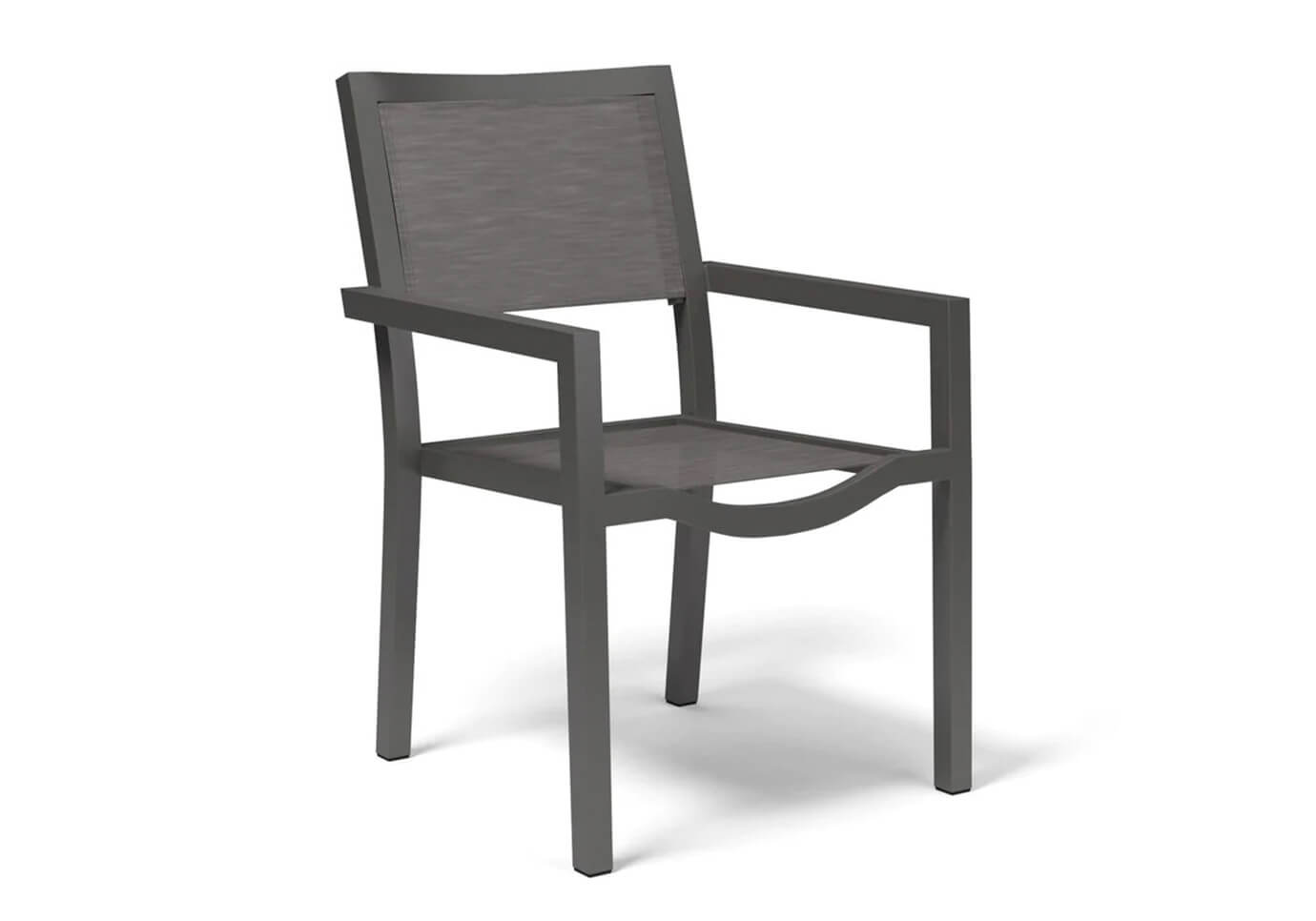 Silla Comedor Voga