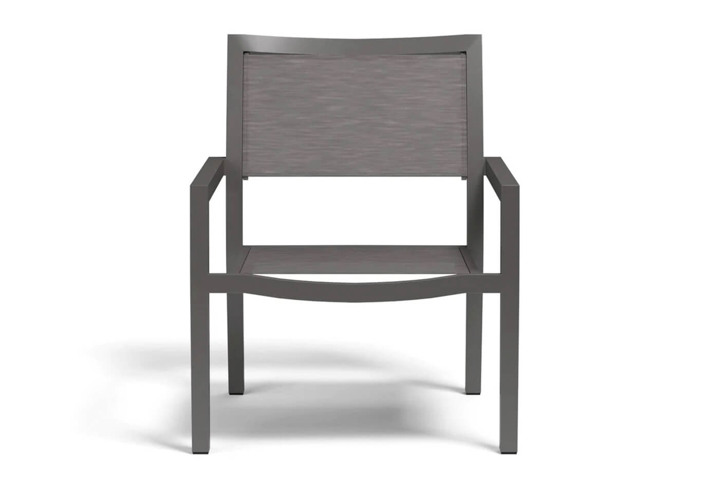 Sillón Voga