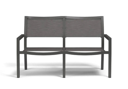 Loveseat Voga - 142 cm