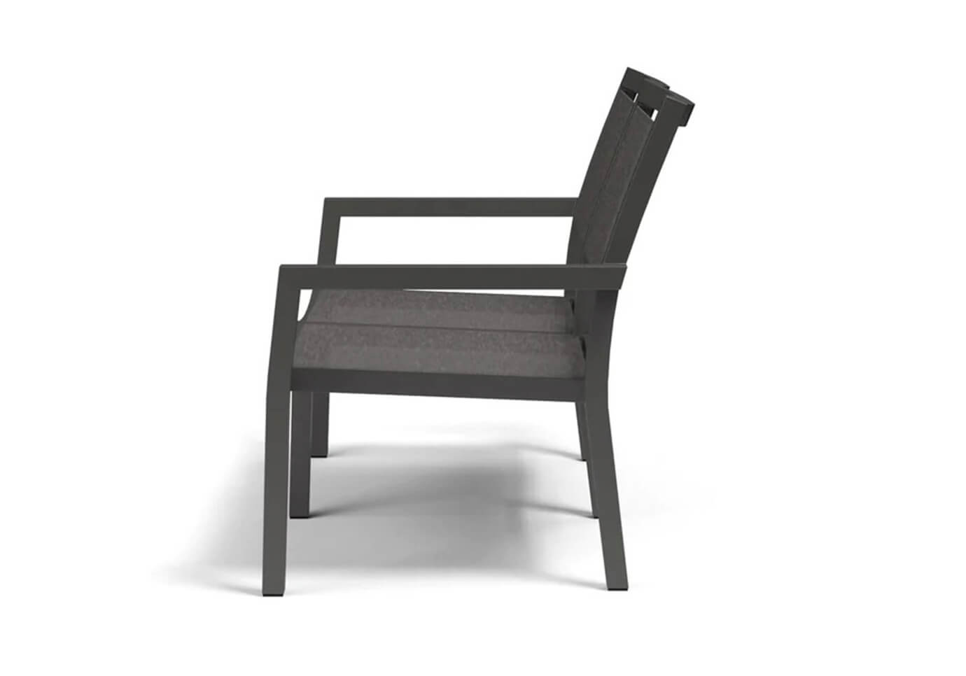 Loveseat Voga - 142 cm