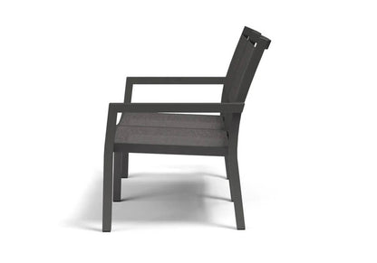 Loveseat Voga - 142 cm