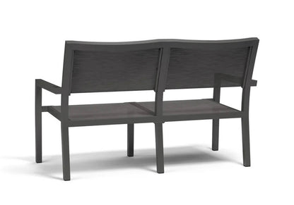 Loveseat Voga - 142 cm