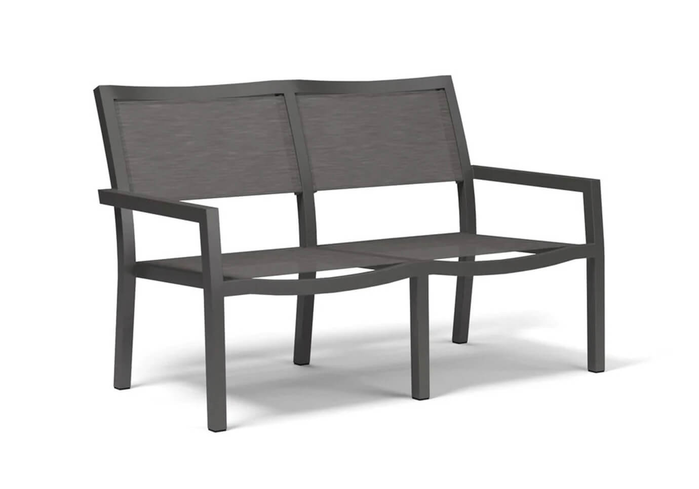 Loveseat Voga - 142 cm