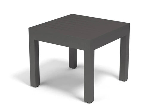 Mesa Lateral Voga