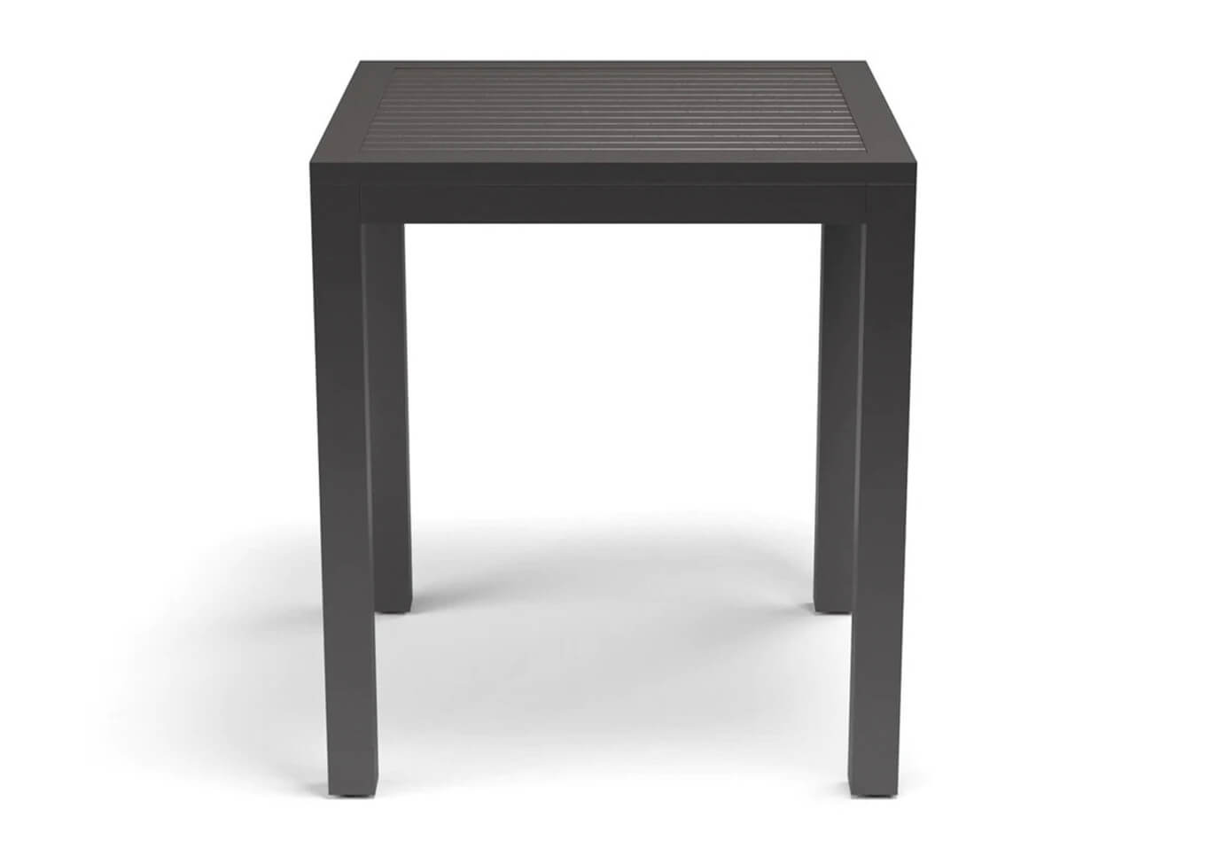 Mesa Alta Voga