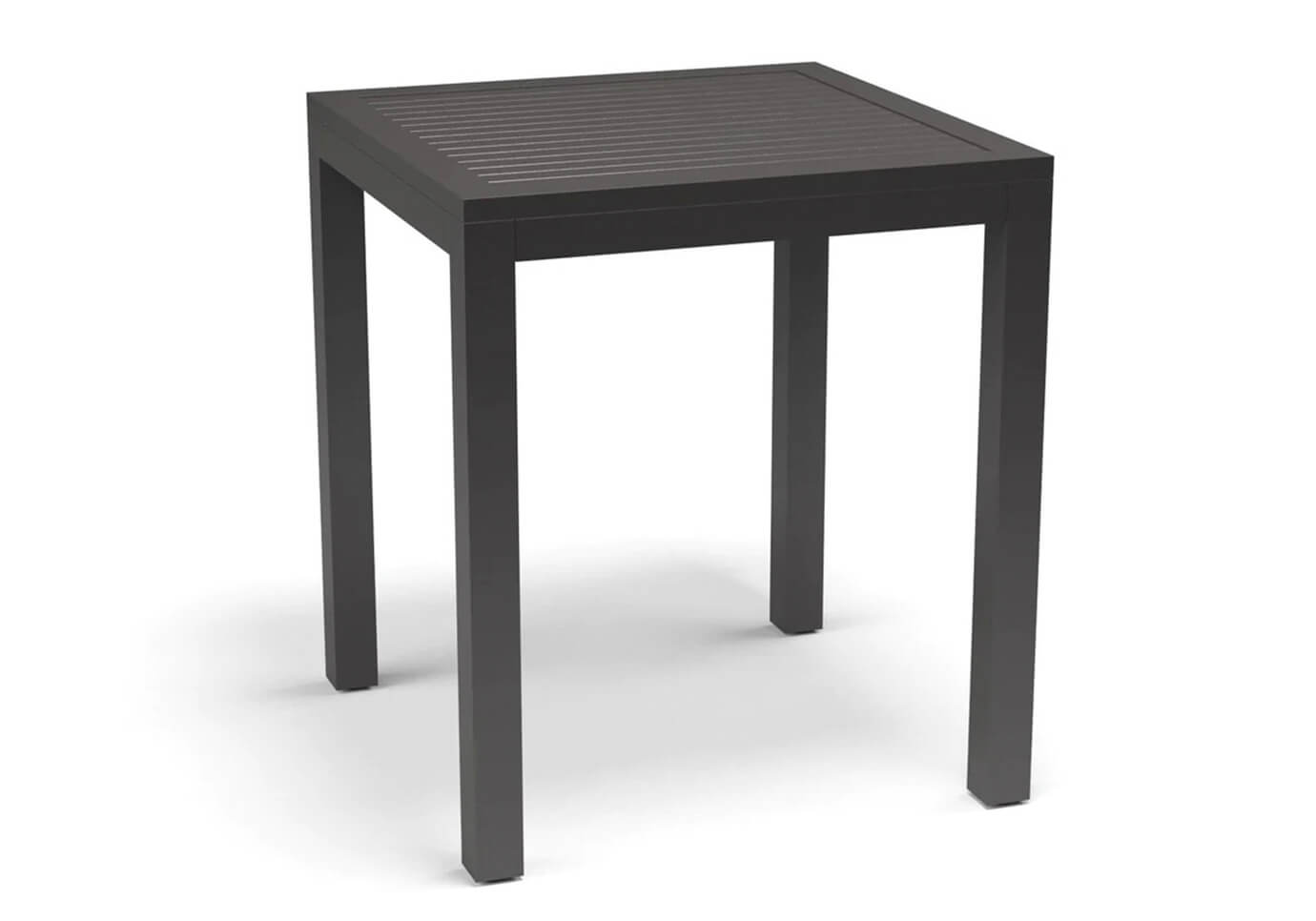 Mesa Alta Voga