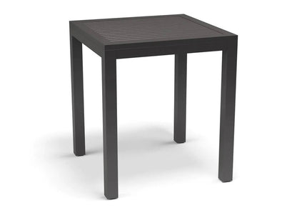Mesa Alta Voga
