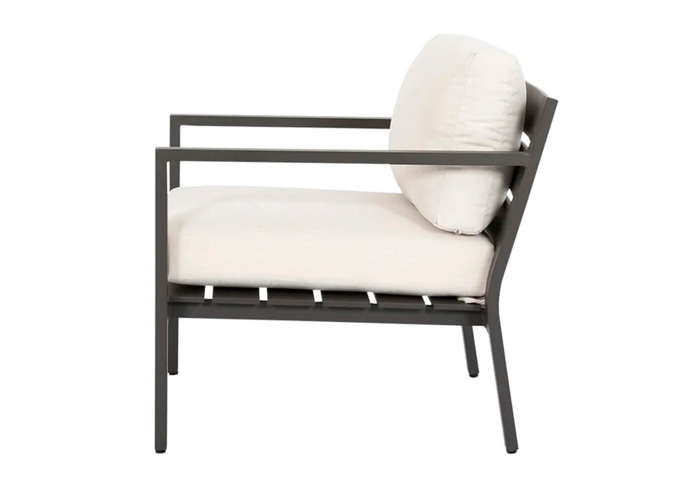Sillón Tesa