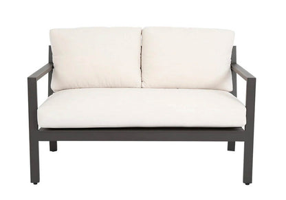 Loveseat Tesa- 131 cm