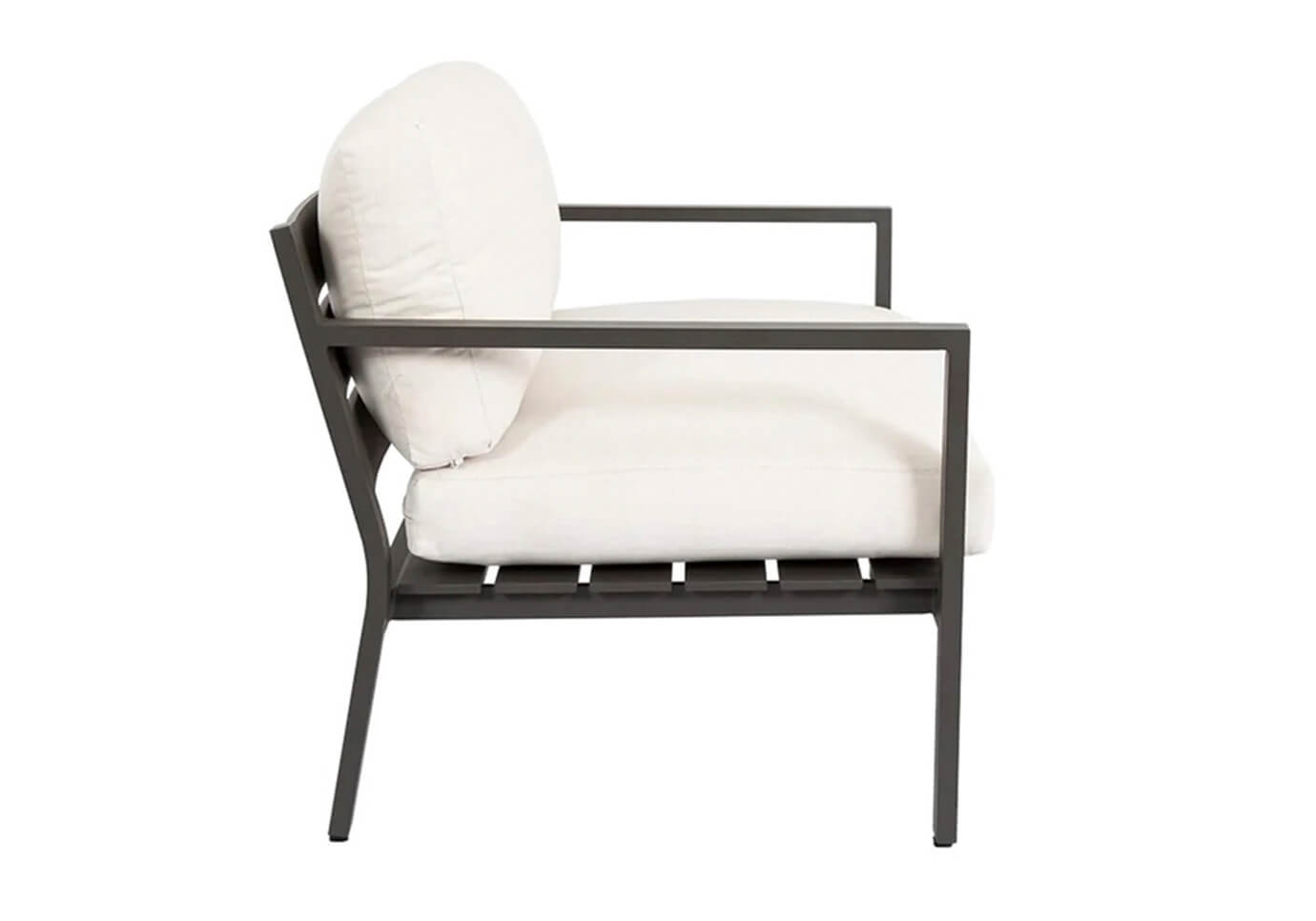 Loveseat Tesa- 131 cm