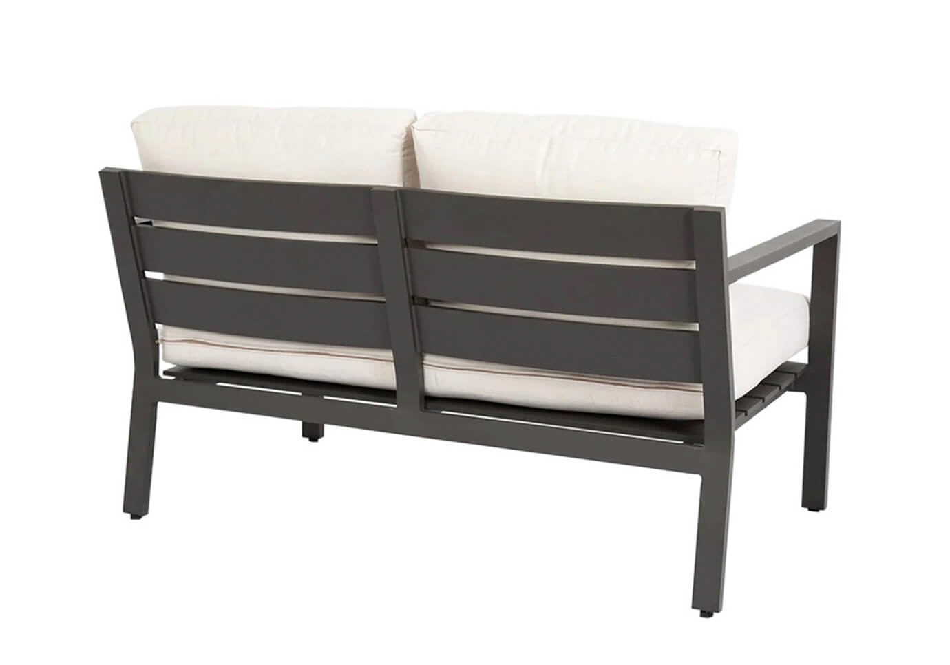 Loveseat Tesa- 131 cm