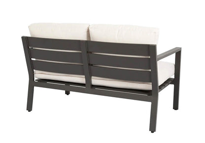 Loveseat Tesa- 131 cm