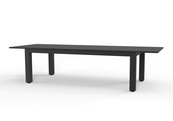 Mesa Comedor Extendibe Dondo