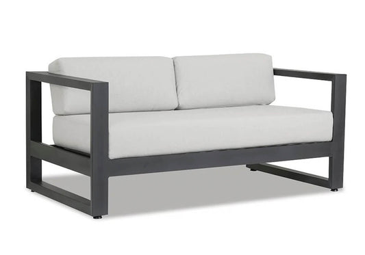 Loveseat Dondo - 165 cm