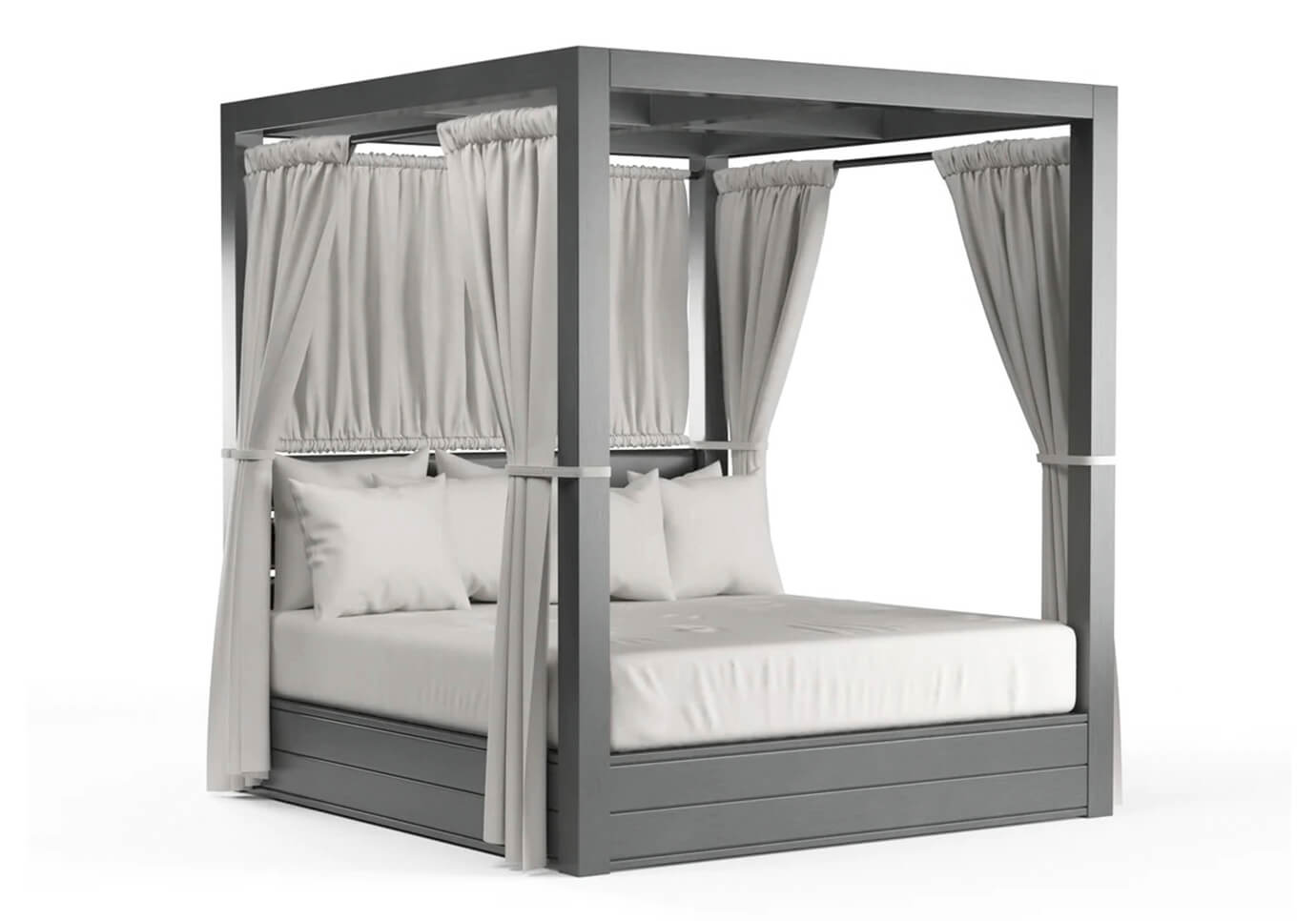 Daybed Dondo