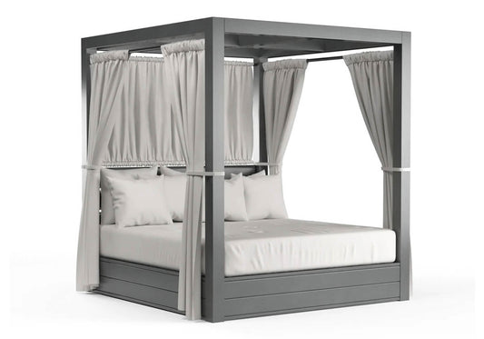 Daybed Dondo