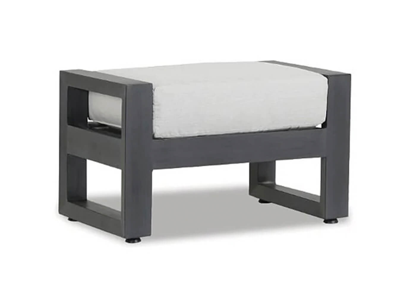 Ottoman Dondo