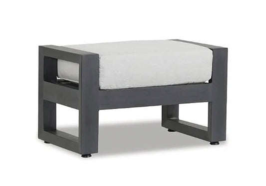 Ottoman Dondo