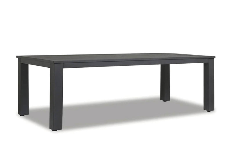 Mesa Comedor Rectangular Dondo