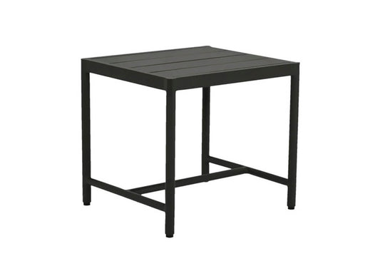 Mesa Lateral Petra
