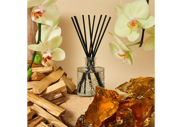 Difusor Voluspa Baltic Amber