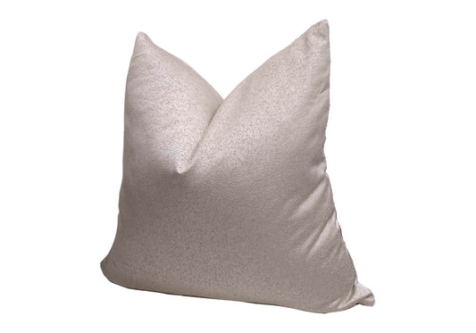 Cojín Hamas Beige 60 x 60
