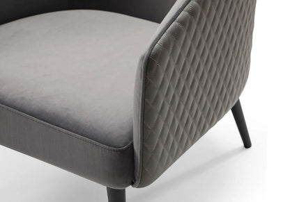 Sillón Stone