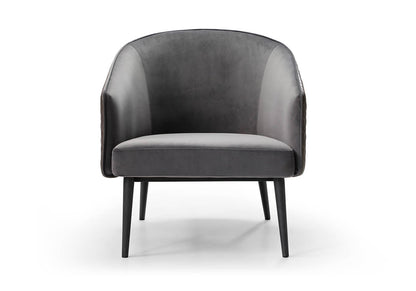Sillón Stone
