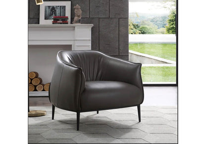 Sillón Bow