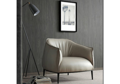 Sillón Bow