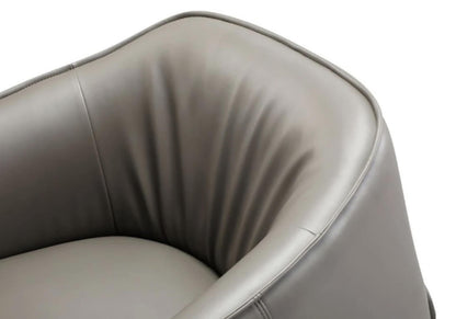 Sillón Bow