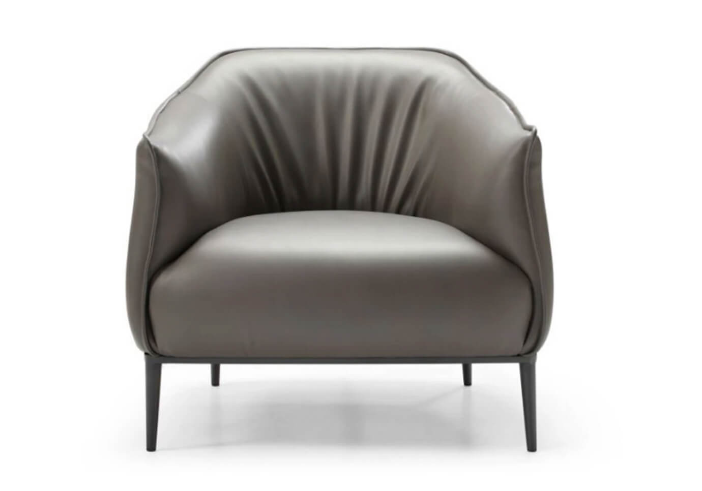 Sillón Bow