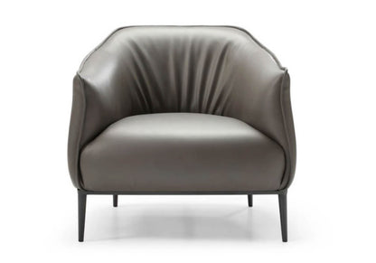 Sillón Bow