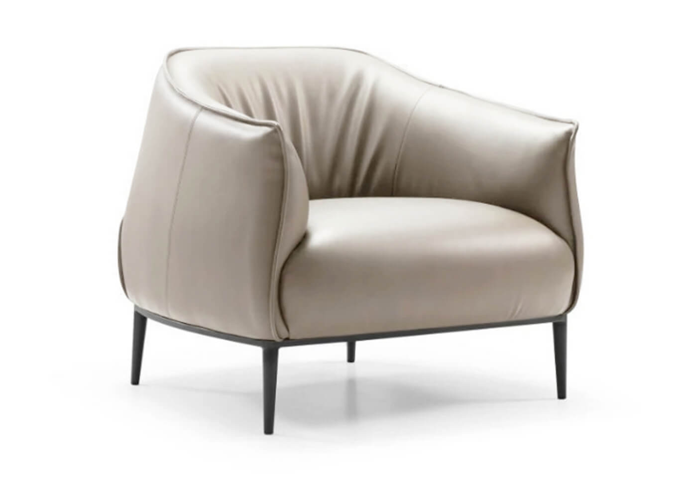 Sillón Bow