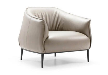 Sillón Bow