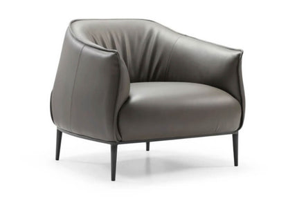 Sillón Bow