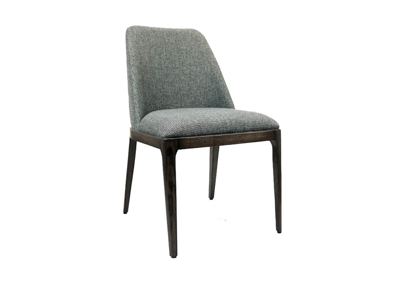 Silla Diamond - Simone